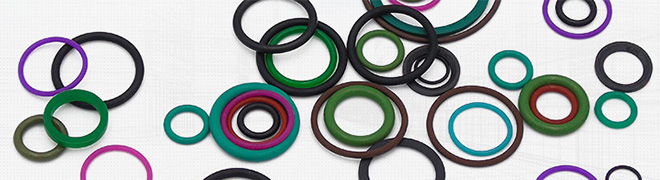 油封需要注意哪些細節(jié)