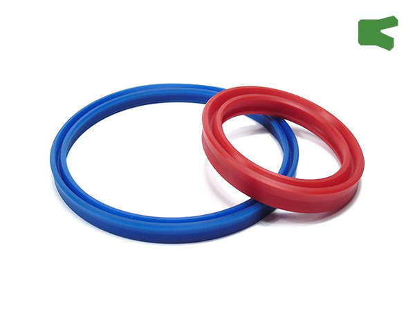 油封使用壽命長短是什么決定的？